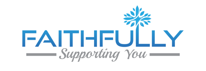 Faithfully Supporting You